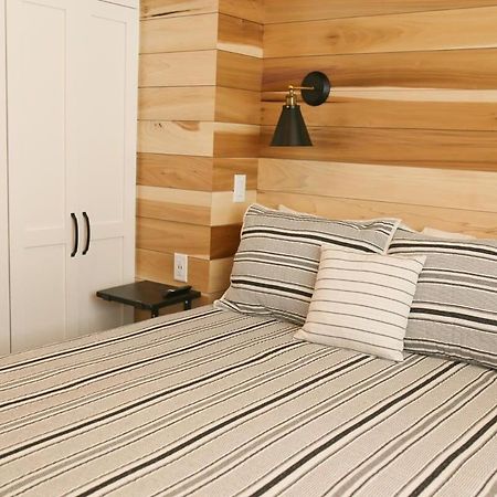 Escalante Escapes Tumble Weed- Bunk Escape Villa Luaran gambar